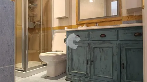Pis de 90 m² a Barbadás