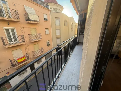 Appartamento 96 m² a Elx / Elche