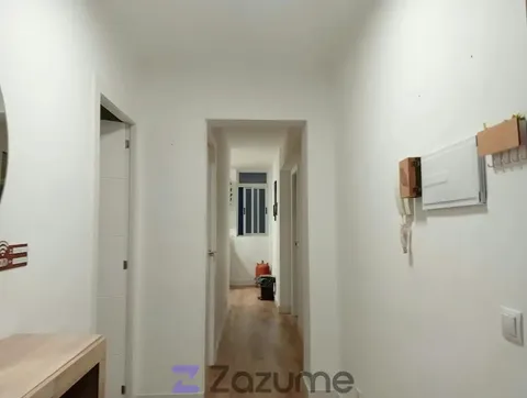 Appartamento 73 m² a Almería