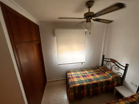 Appartamento 100 m² a Almonte