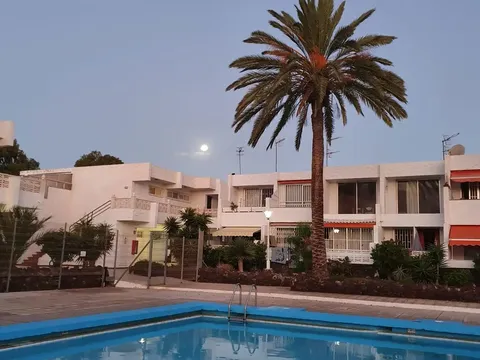 Piso de 40 m² en Arona