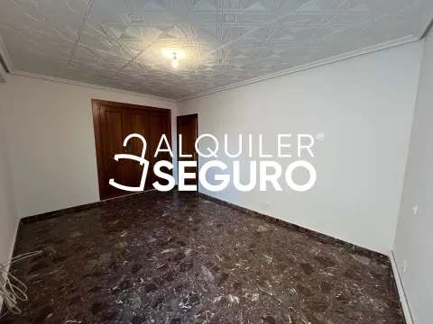 Appartamento 170 m² a Colmenar Viejo
