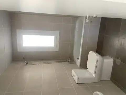 Pis de 100 m² a Gines (2/5)