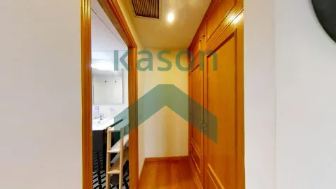 Piso de 48 m² en Madrid