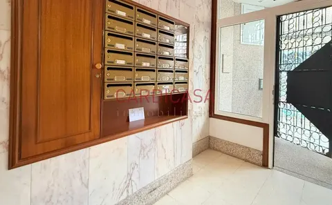 Appartamento 32 m² a Vigo