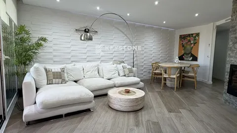 Pis de 120 m² a Llucmajor