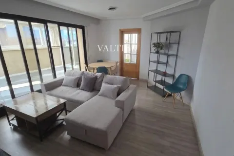 Appartement 98 m² à Madrid