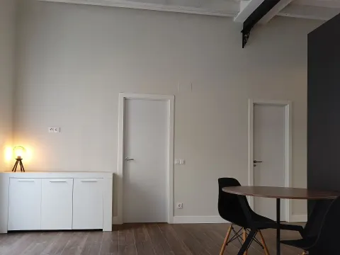 Pis de 69 m² a Alacant