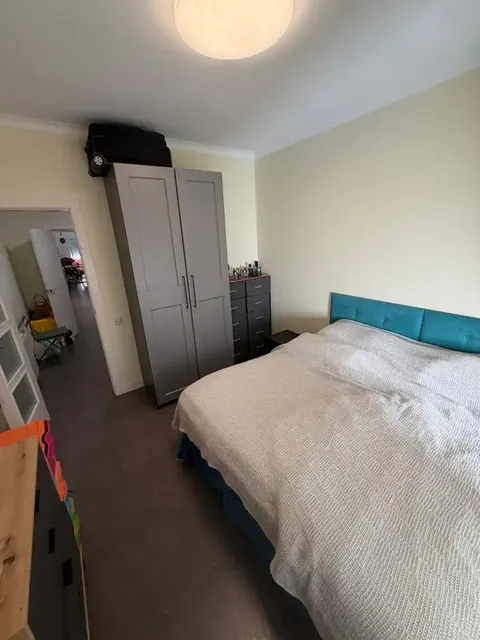 Pis de 78 m² a Barcelona