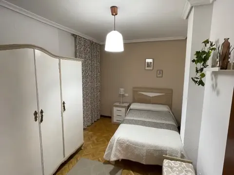 Wohnung 102 m² in Cuenca