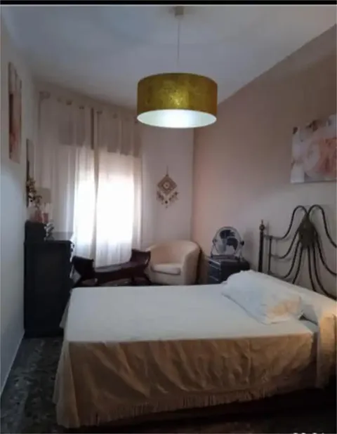 Appartamento 500 m² a Moguer