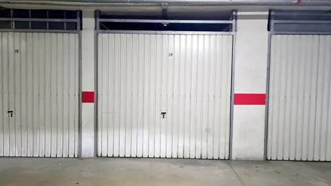 Pis de 90 m² a Gandia