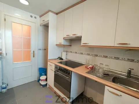 Apartamento 90 m² em Madrid