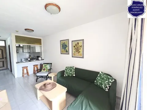 Pis de 55 m² a San Bartolomé de Tirajana