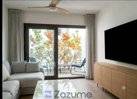 Pis de 109 m² a Fuengirola