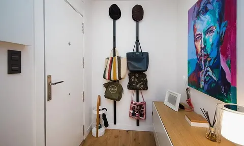 Pis de 72 m² a Guadalajara