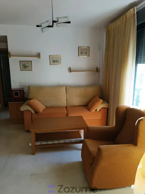 Pis de 40 m² a Moncofa