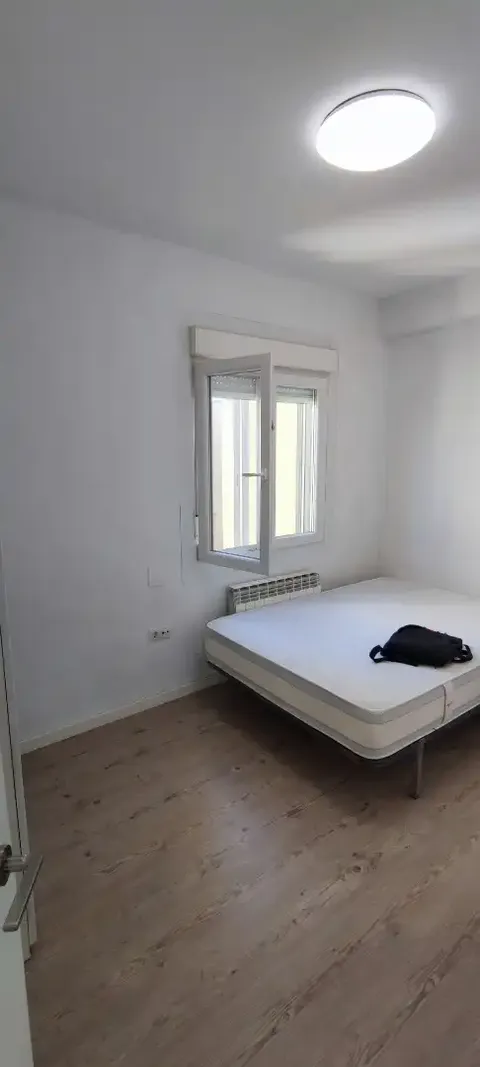 Appartamento 55 m² a Saragozza