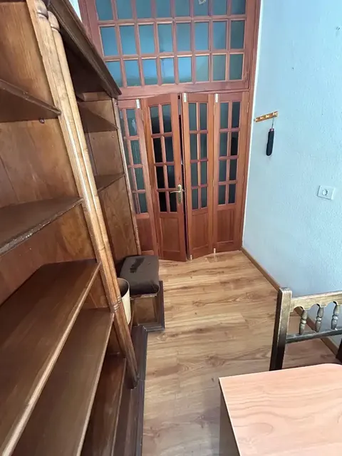 Pis de 145 m² a Santa Cruz de Tenerife