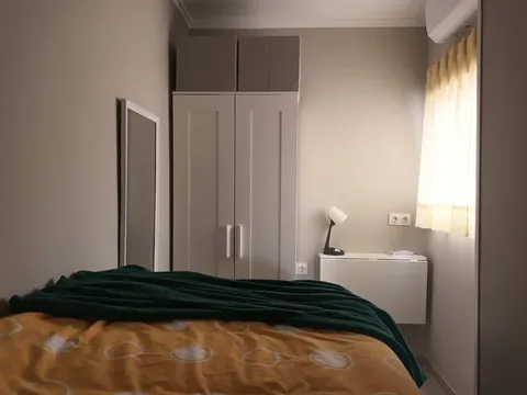 Appartamento 104 m² a Valencia