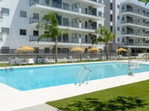 Piso de 105 m² en La Rinconada