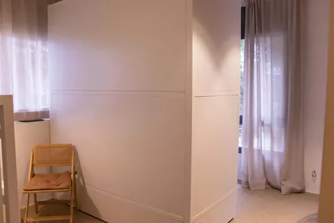 Habitación en alquiler, Barcelona