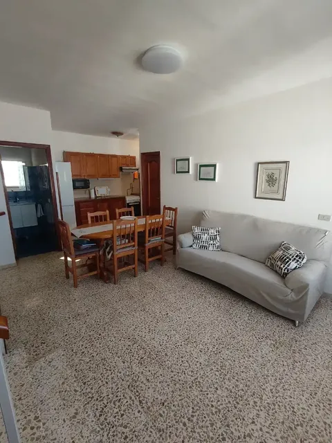 Casa 109 m² a La Matanza de Acentejo