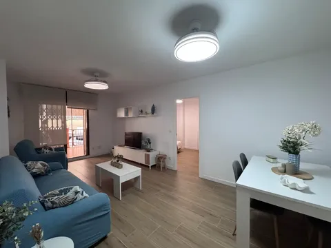 Pis de 130 m² a Guardamar del Segura