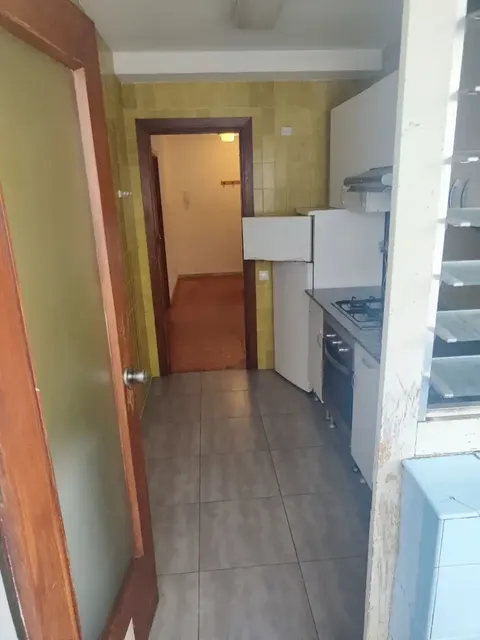 Pis de 90 m² a Tarragona