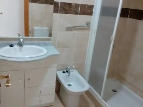 Wohnung 85 m² in Las Palmas de Gran Canaria