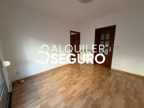Pis de 80 m² a Arganda del Rey