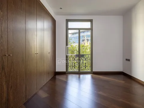 Pis de 169 m² a Barcelona