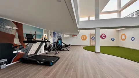 Pis de 140 m² a Finestrat