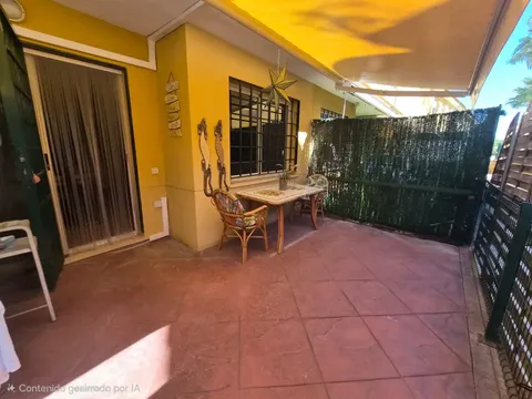 Haus 240 m² in San Antonio de Benagéber