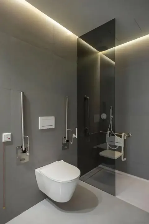 Pis de 73 m² a Alcorcón