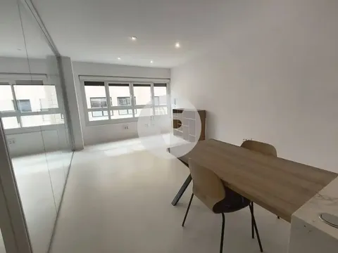 Pis de 72 m² a Palma
