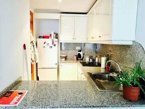 Appartamento 55 m² a El Ejido