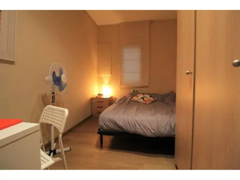 Apartamento 60 m² em Barcelona