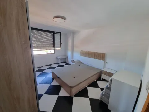 Appartamento 80 m² a Borriana / Burriana