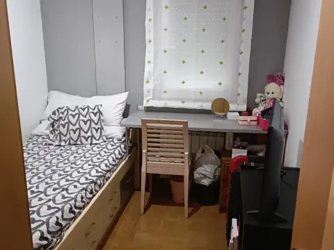 Habitació de lloguer, Guadalajara (4/7)