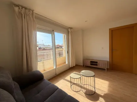 Pis de 80 m² a Formentera del Segura (3/14)