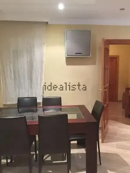 Pis de 115 m² a Granada