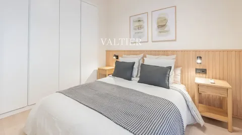 Appartamento 68 m² a Madrid