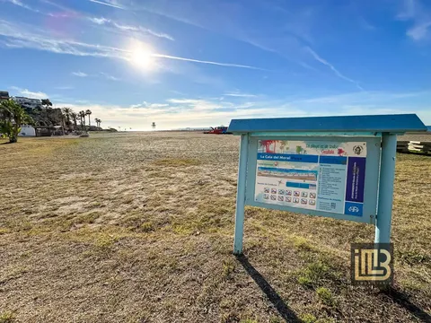 Pis de 30 m² a Rincón de la Victoria