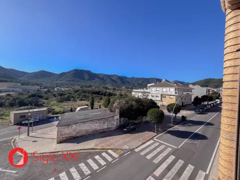 Appartamento 107 m² a Artana