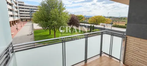 Apartamento 80 m² em Albacete