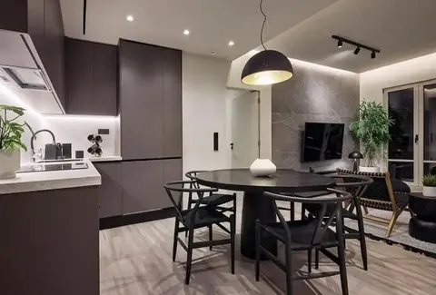 Appartamento 105 m² a Murcia