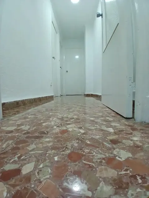 Casa de 187 m² a Múrcia