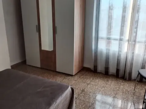 Pis de 92 m² a Almassora