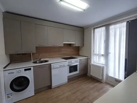 Pis de 103 m² a Burgos